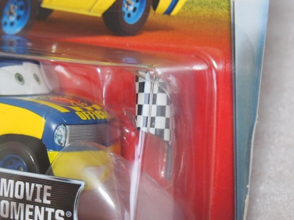 専用2点暴走族4台　ピストンカップレースカー7台セット これは、、、今となってはツボな2台セットです。。。09年に登場