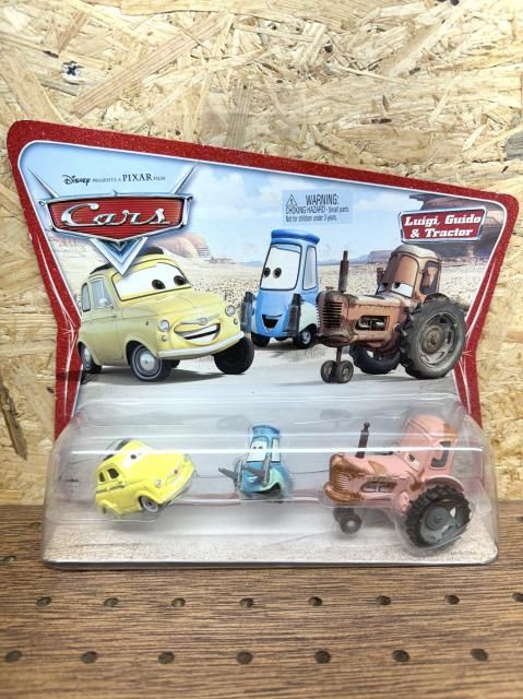 商品検索 - カーズミニカー専門店 カーズマーケット