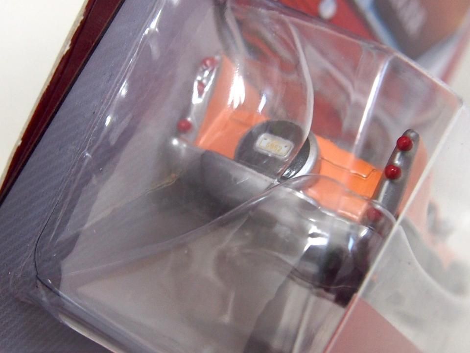 鯉太郎@lownslow Nike Air Force 1 Low Carnival Pack - Sneaker Bar Detroit