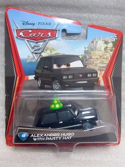 マテルカーズミニカー 商品一覧 - カーズミニカー通販専門店