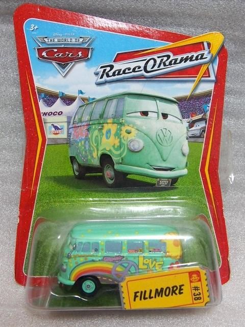 マテル　カーズ　ダブスペーサー　ペイントスプレー　中古品　レア マテル カーズ ダブスペーサー ペイントスプレー 中古品 レア