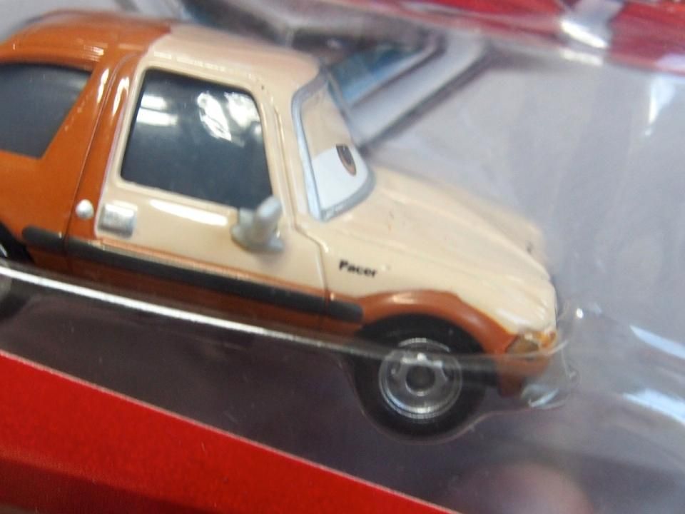 悪者軍団の一味のタブスペーサー！