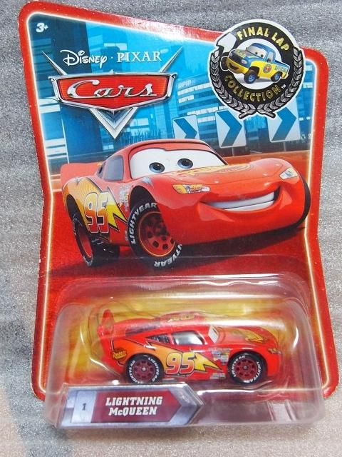 マテルカーズミニカー 商品一覧 - カーズミニカー通販専門店