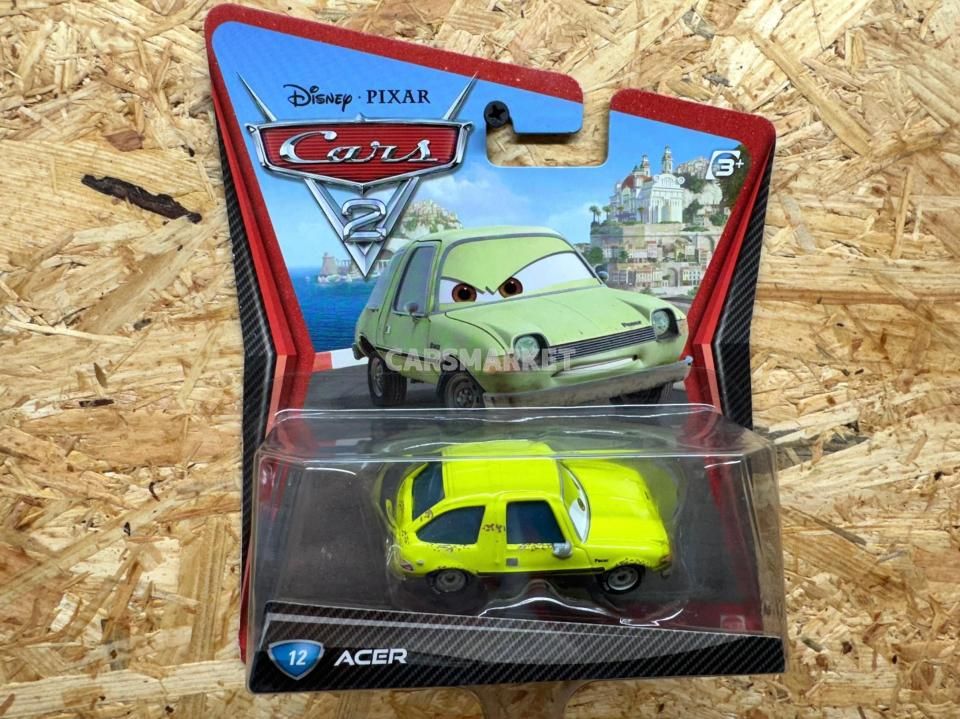 イーグル模型 A-MODオートコミュレーズ イーグル模型 A-MODオートコミュレーズ