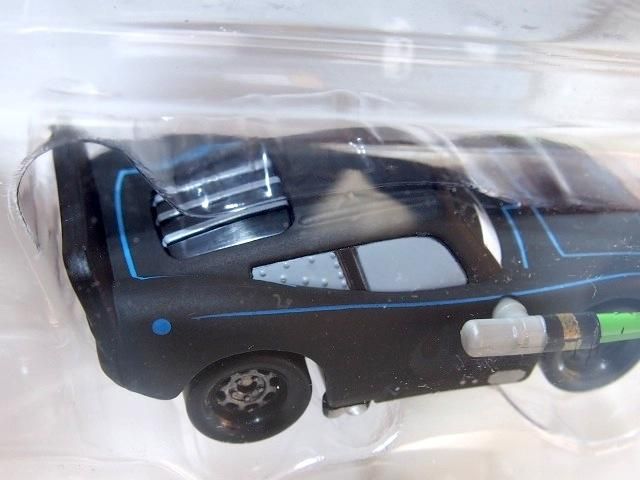 カーズ　スターウォーズ 113192214.jpg?cmsp_timestamp=