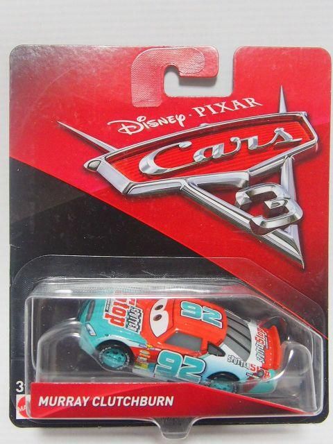 カーズ、ミニカー、マテル、90番、92番、21番 カーズ、ミニカー、マテル、90番、92番、21番 Cars, miniature