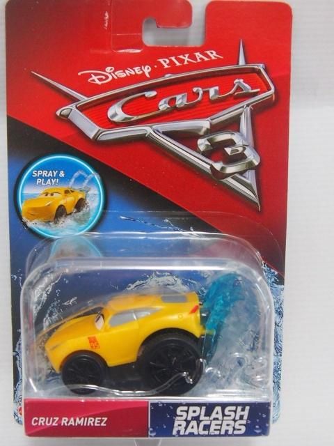 誕生日やクリスマスプレゼントに最適なおすすめカーズ商品