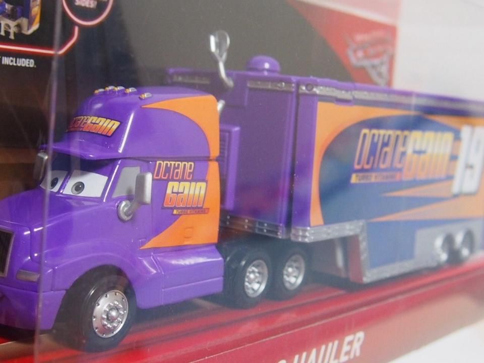 Yahoo!オークション - 超希少 即決値下げ中 1/10 RCボディ