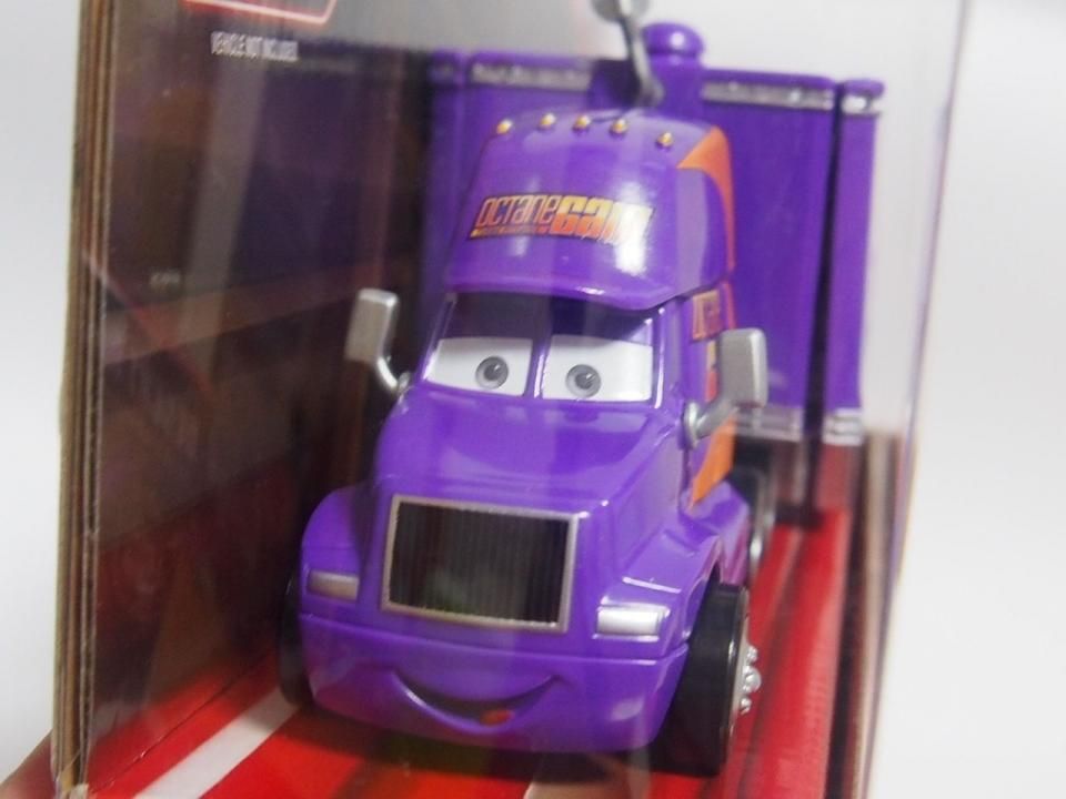 最終値下げ 1/10 トムス レビン ボディ