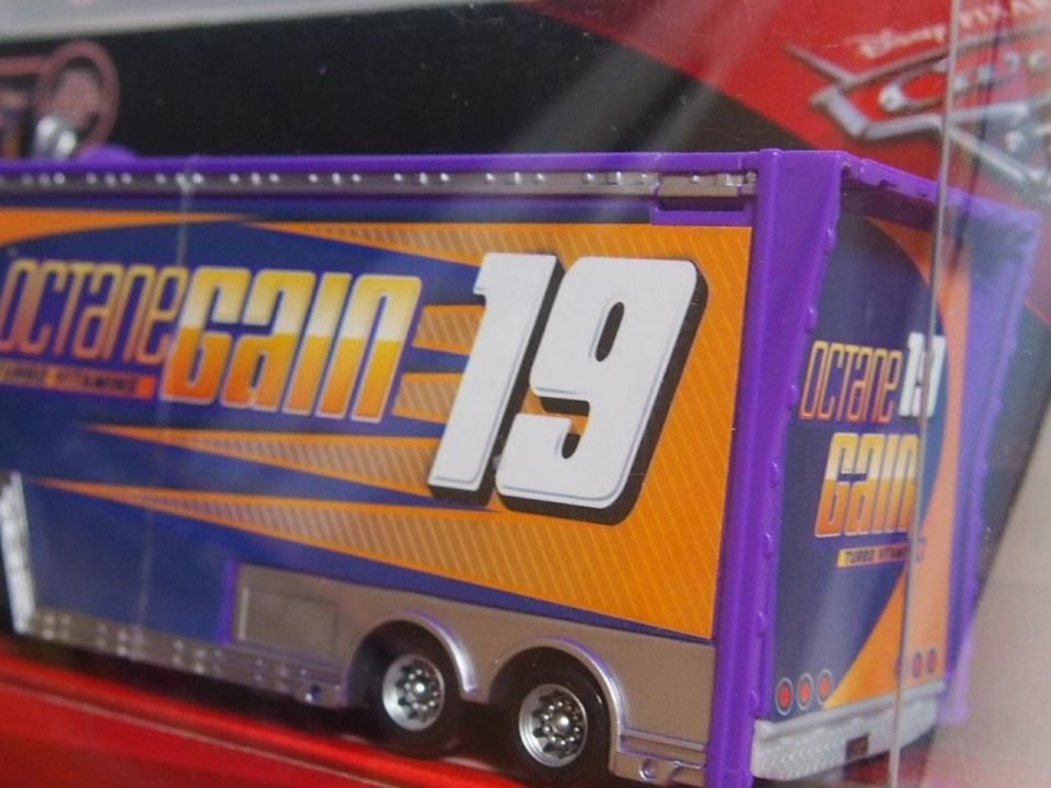 Yahoo!オークション - 超希少 即決値下げ中 1/10 RCボディ