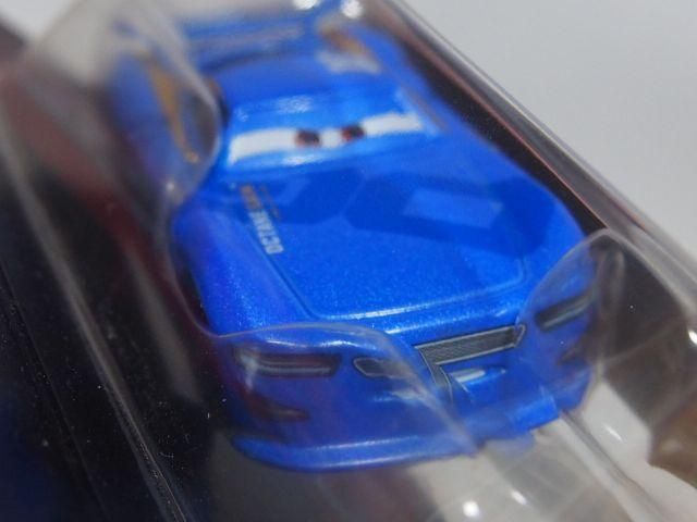 ★カーズ★ $_57.JPG?set_id=880000500F