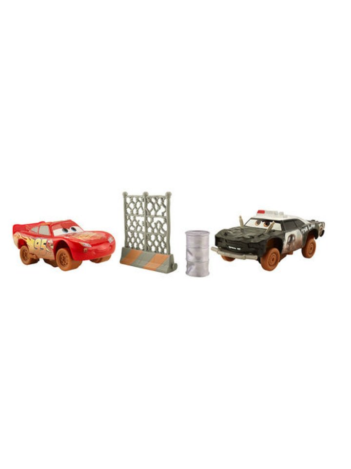 Apb deals disney cars