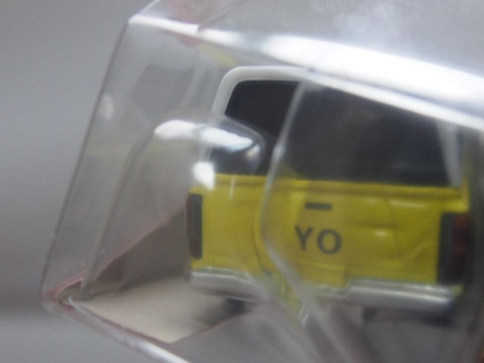 【ピザプラネット】kenken様☆専用ページ PIZZA PLANET TODD CLEAN Ver