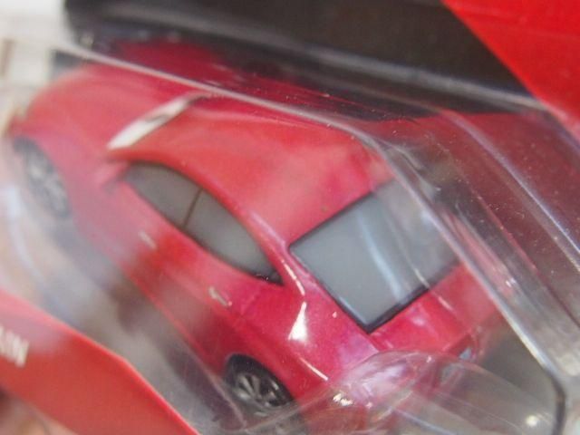 【希少】木製カーズ　3点セット 希少】木製カーズ 3点セット