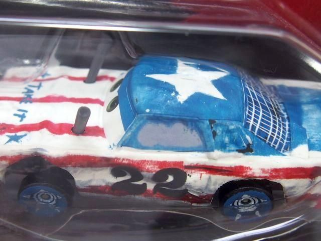 CIGALERT AND TAILGATE 2-PACK