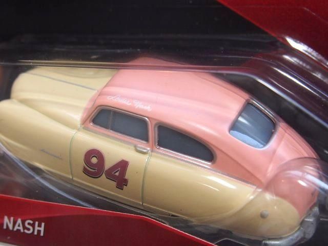 ギ*モ様 hot rod Louise ルイーズ　ナッシュ ラモーン カーズ ミ ギ*モ様 hot rod Louise ルイーズ ナッシュ ラモーン カーズ ミ