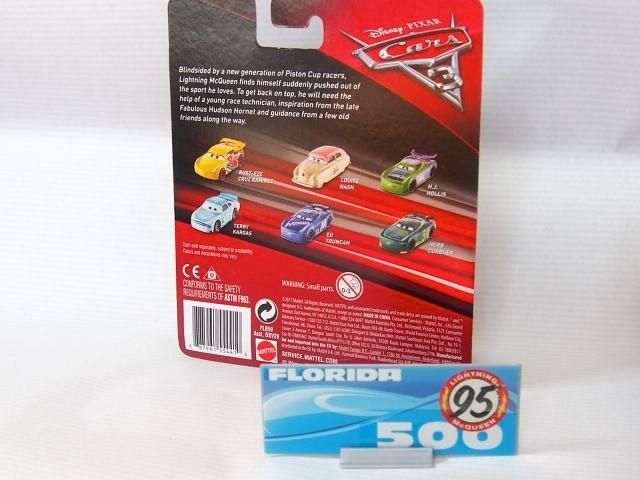 PHIL TANKSON NO.28 (NITROADE) with BONUS COLLECTOR CARD版