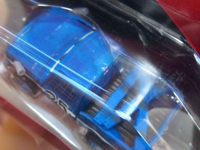 BROADSIDE CARS3