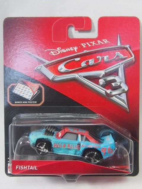 マテルカーズミニカー 商品一覧 - カーズミニカー通販専門店