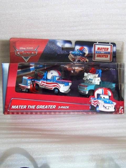 Amazon.com: Hot Wheels Pearl & Chrome Raijin Express Chase 6/6 Die-Cast Car  : Toys & Games