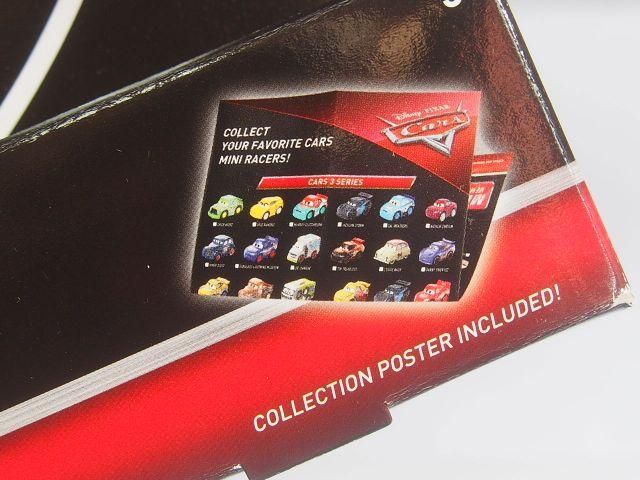 カーズ ミニレーサーズ10台セット マテル 71AeVNWyITL._UF894,1000_QL80_.jpg