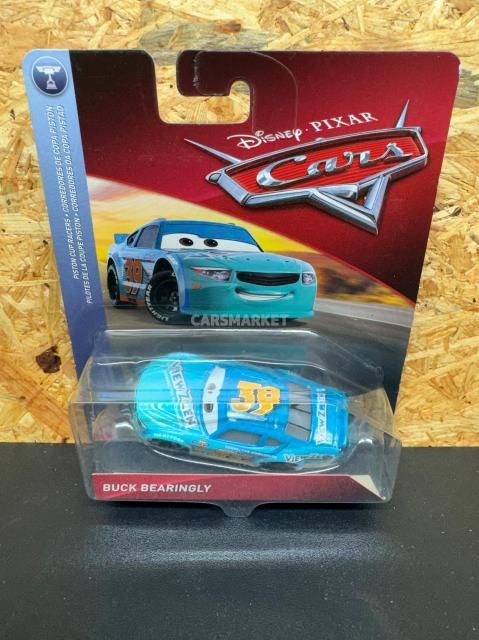 カーズ　スキ　ミニ　ヴァン　ビュー・ジーン　リバー・スコット 126601400.jpg?cmsp_timestamp=
