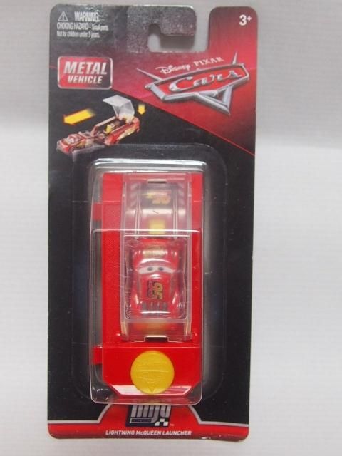 ミニミニカーズシリーズ 在庫商品一覧 (MATTEL MINI RAERS