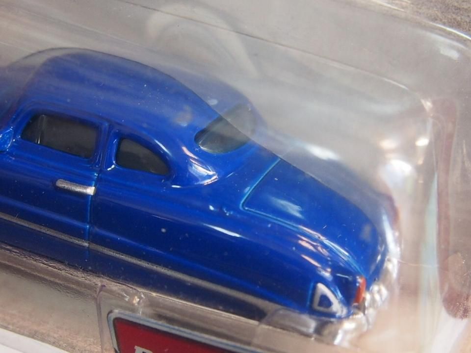 DOC HUDSON