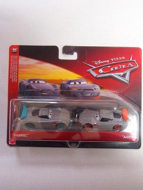 マテルカーズミニカー 商品一覧 - カーズミニカー通販専門店