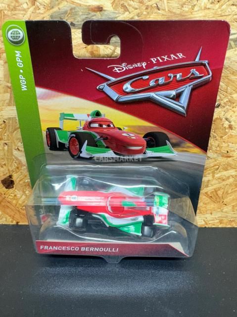 新入荷商品！ - カーズミニカー通販専門店 カーズマーケット