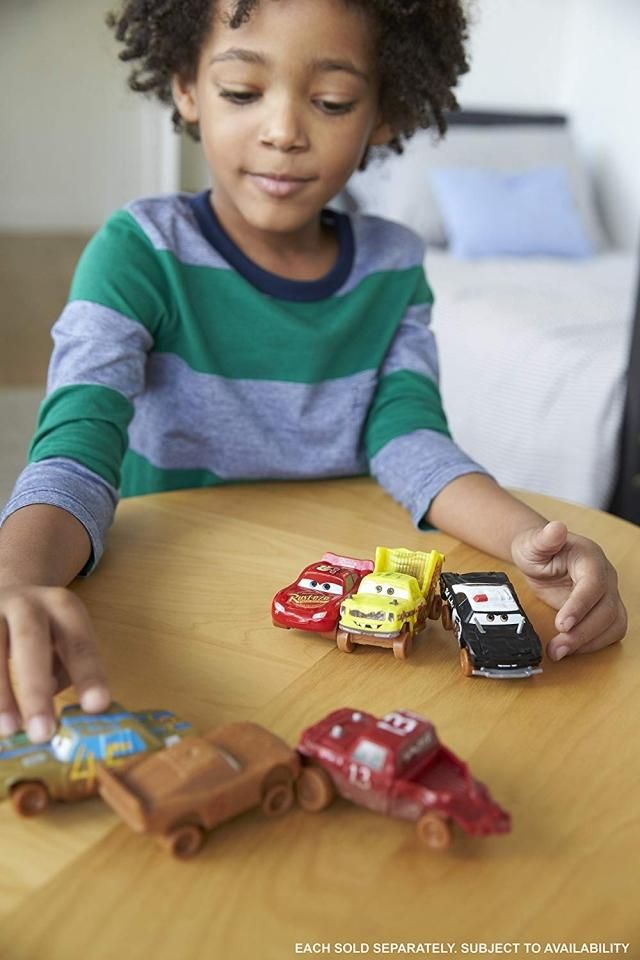 マクドナルドデザートウォッチ8種フルコンプ
