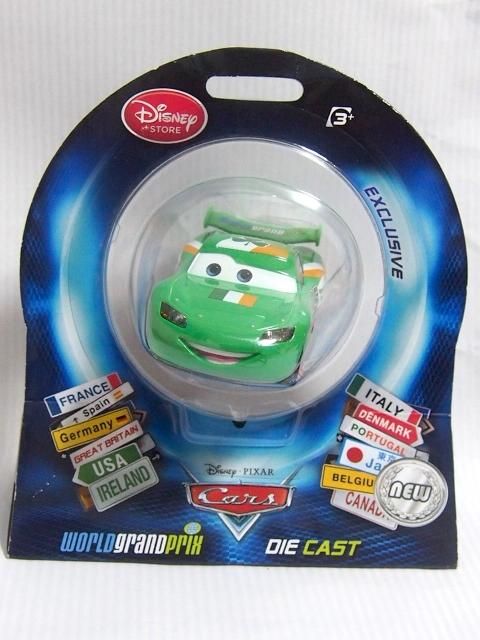 限定/番外シリーズ 商品一覧 - カーズミニカー通販専門店 カーズ