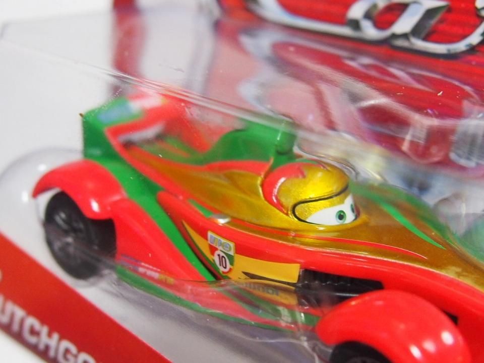 Dグレ ポスターコレクション コンプリートセット Dグレ ポスターコレクション コンプリートセット