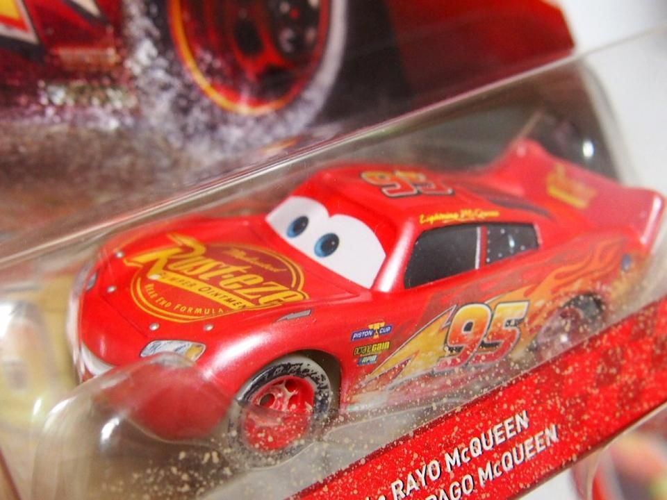 デパート 送料無料 FIREBALL BEACH RACERS 2018 : LIGHTNING MCQUEEN スカート