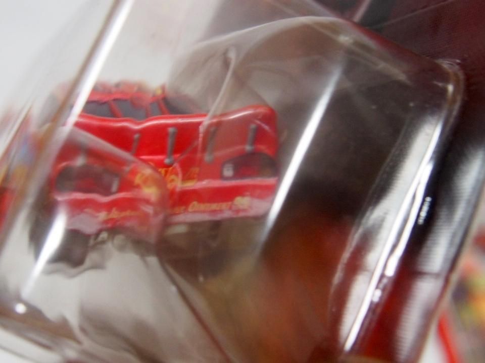 ［レア美品］BANZAI / FIREBALL II Vintage Toys Double Jax Retro 2 Hi-Bounce Balls & 16 Metal