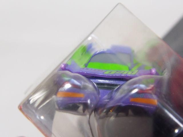 HJ HOLLIS NO.68( N2O COLA )