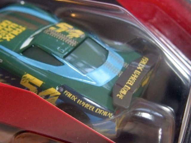カーズ トミカ 次世代レーサー8台セット カーズトミカ 次世代レーサー8台コンプセット - メルカリ