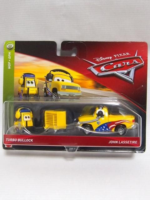 T*o様 Bob Motor カーズ　ミニカー T*o様 Bob Motor カーズ ミニカー 商品検索 - カーズミニカー