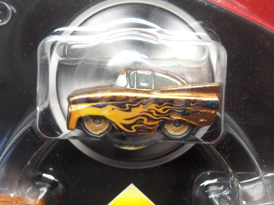 楽天市場】新品 トミー スーパーマグナカー オーロラFXモーター