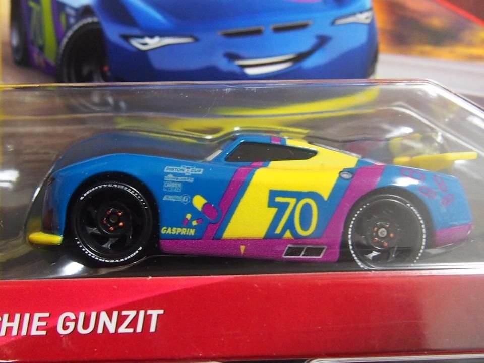 81m6J4PBzyL._UF894,1000_QL80_.jpg