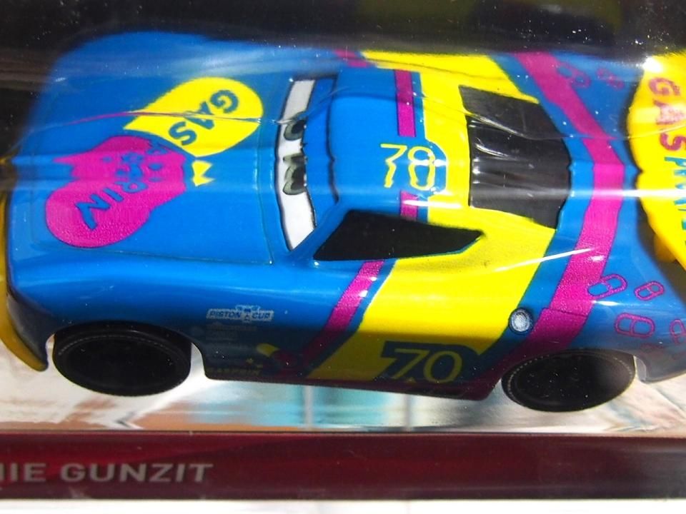 81m6J4PBzyL._UF894,1000_QL80_.jpg