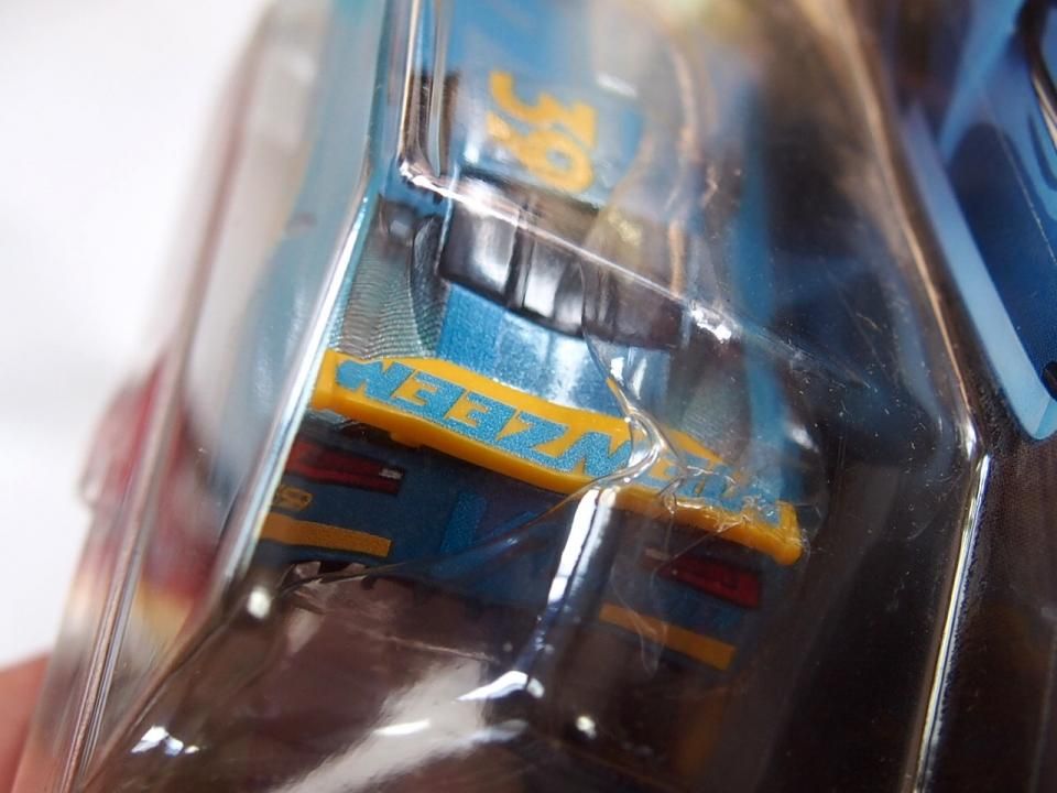 MICHAEL ROTOR VIEW ZEEN No.39 2019 MICHAEL ROTOR VIEW ZEEN No.39 2019
