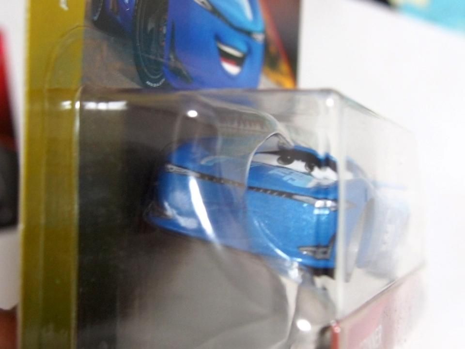 ミニカー・3台セット Amazon | KAIDOHOUSE MINIGT //79 FAIRLADY Z GT 95 DRIFTER