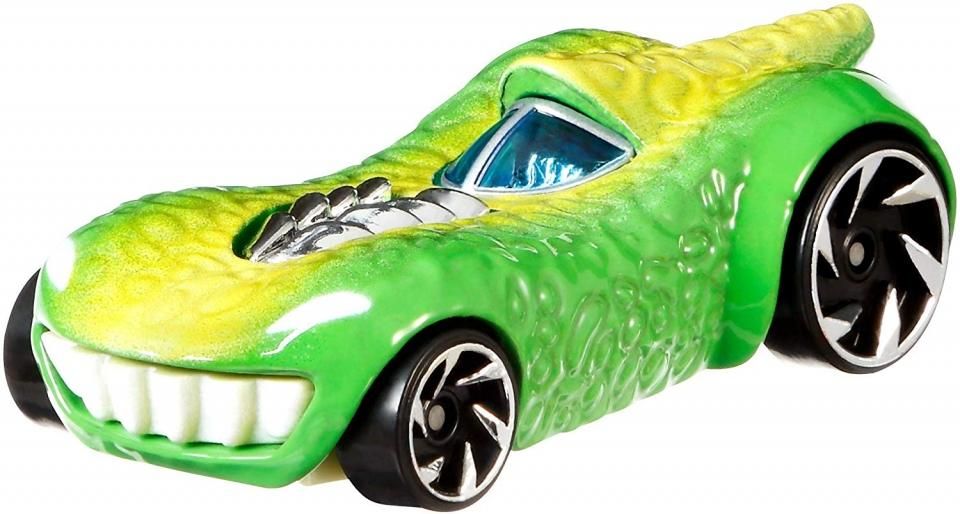 Amazon | Hot Wheels Toy Story Falling With Style Track Set 通販