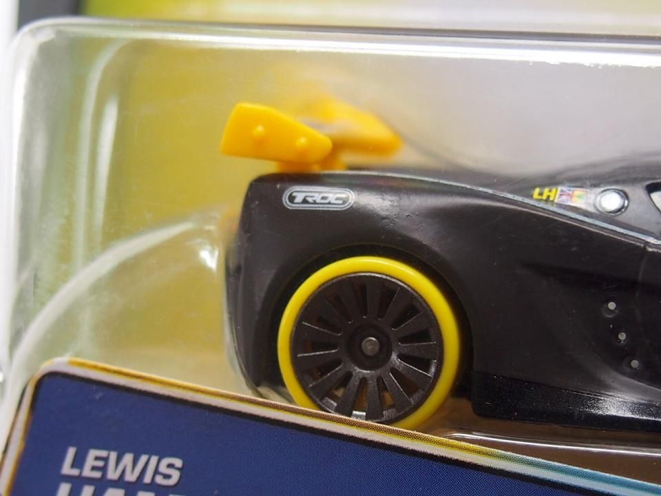 CARNIVAL CUP RIP CLUTCHGONESKI