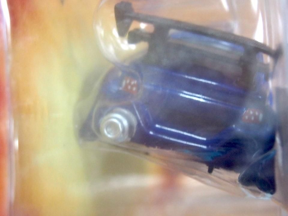 KABUTO NINJA Toon 2011年