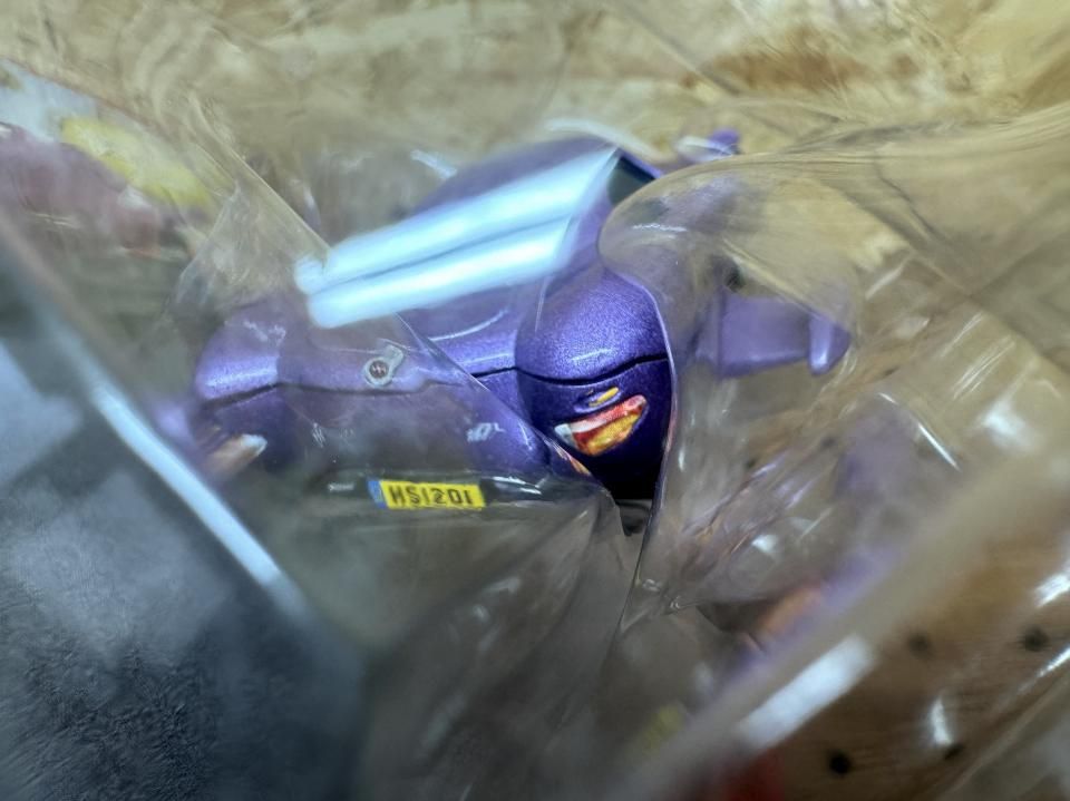 ビンテージ　動作品　スロットマシン　レバー式　付き　ロカビリー アンティークスロットマシーン| Gameroomショー