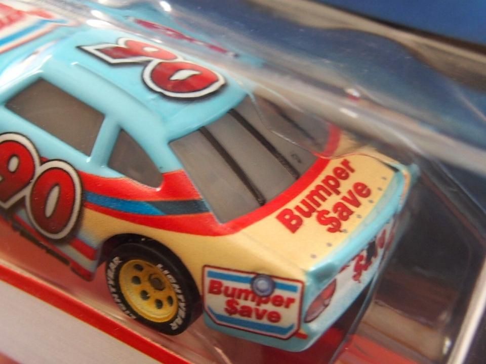 PONCHY WIPEOUT (BUMPER SAVE No.90) 2020
