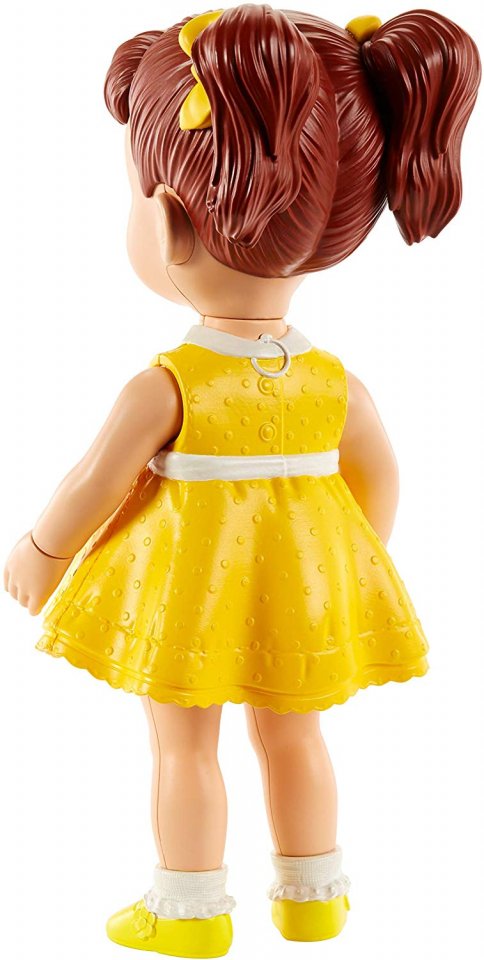 Toy Story 4 GABBY GABBY フィギア 24cm