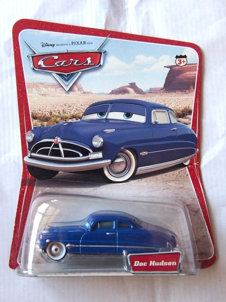 DOC HUDSON 2006 DESERT 初期砂漠 エラー版 DOC HUDSON 2006 DESERT 初期砂漠 エラー版